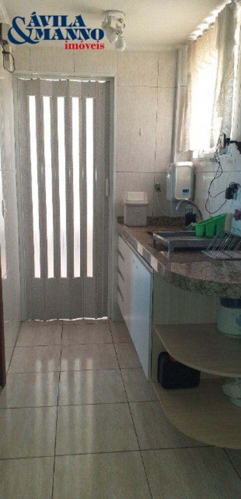 Apartamento, 2 quartos, 89 m² - Foto 10