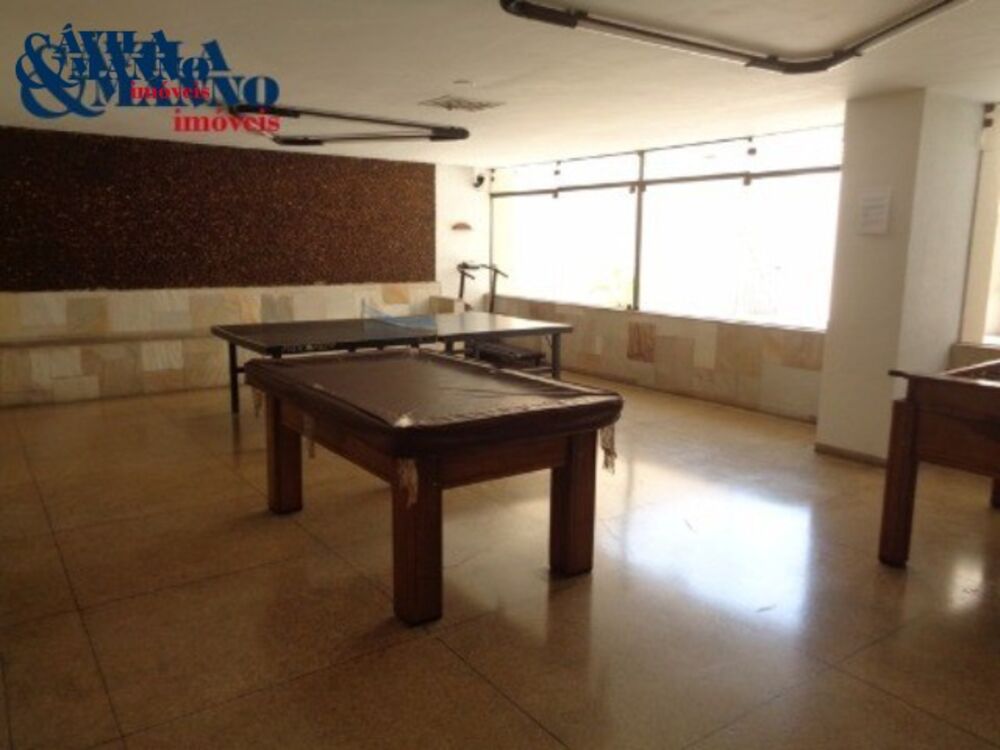 Apartamento, 2 quartos, 89 m² - Foto 17