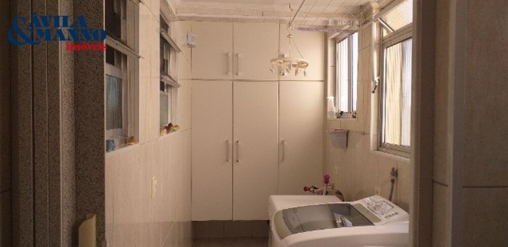 Apartamento, 2 quartos, 89 m² - Foto 14
