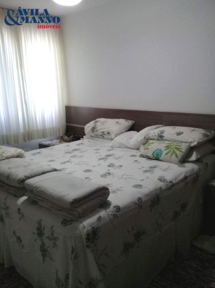 Apartamento, 2 quartos, 89 m² - Foto 6