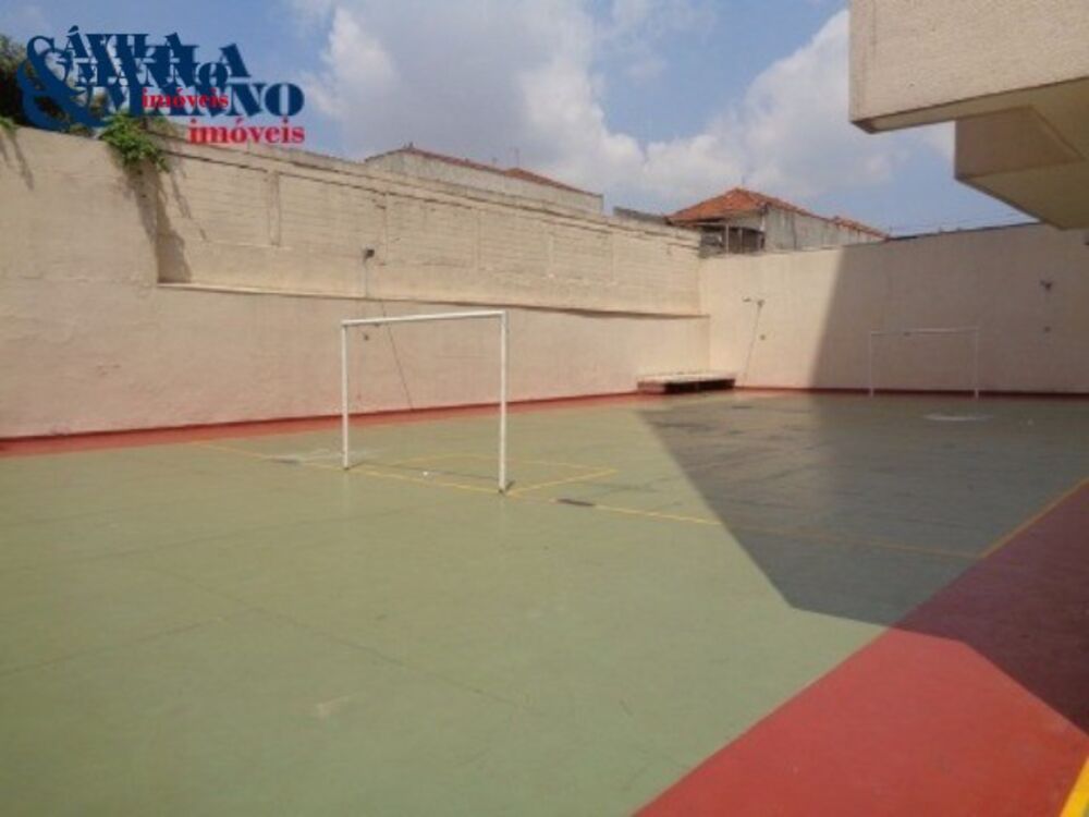 Apartamento, 2 quartos, 89 m² - Foto 18