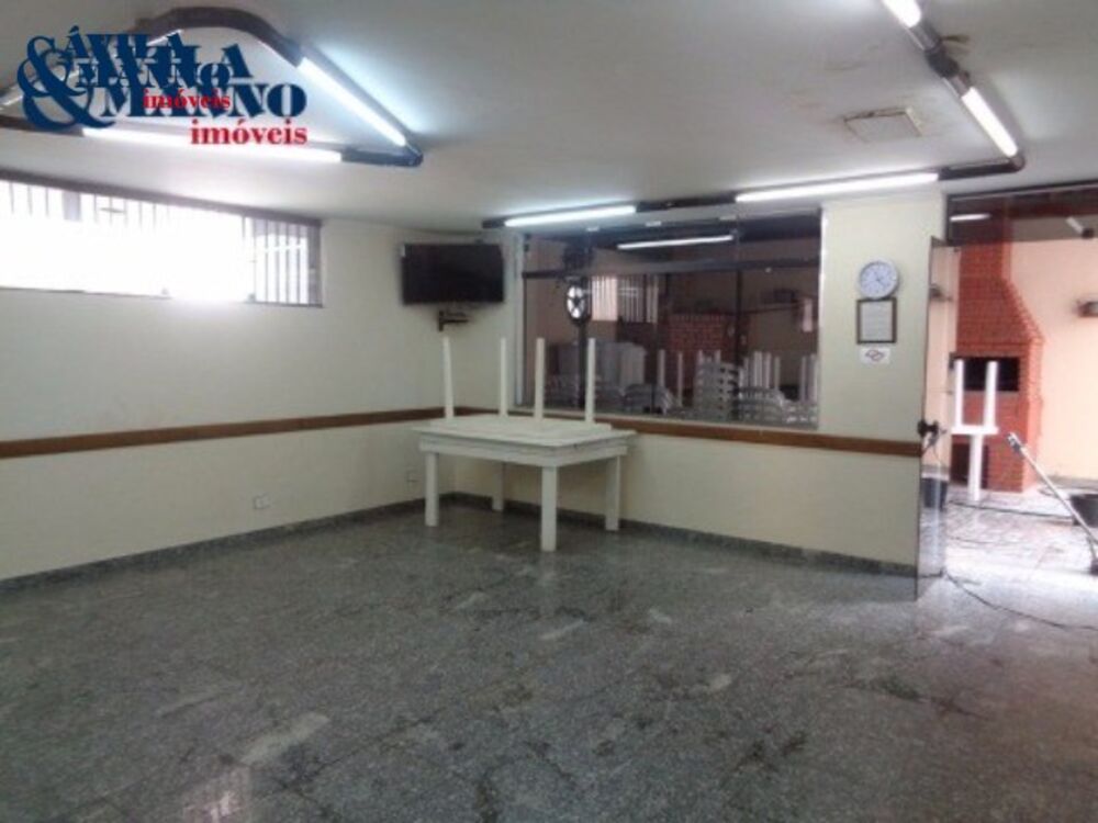 Apartamento, 2 quartos, 89 m² - Foto 15
