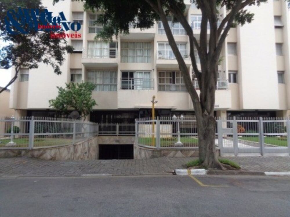Apartamento, 2 quartos, 89 m² - Foto 4