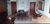Apartamento, 2 quartos, 89 m² - Foto 3