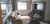 Apartamento, 2 quartos, 89 m² - Foto 2
