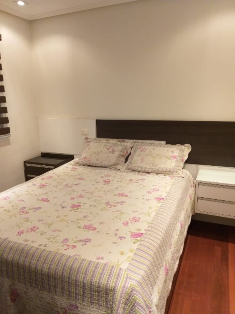 Apartamento, 3 quartos, 136 m² - Foto 6