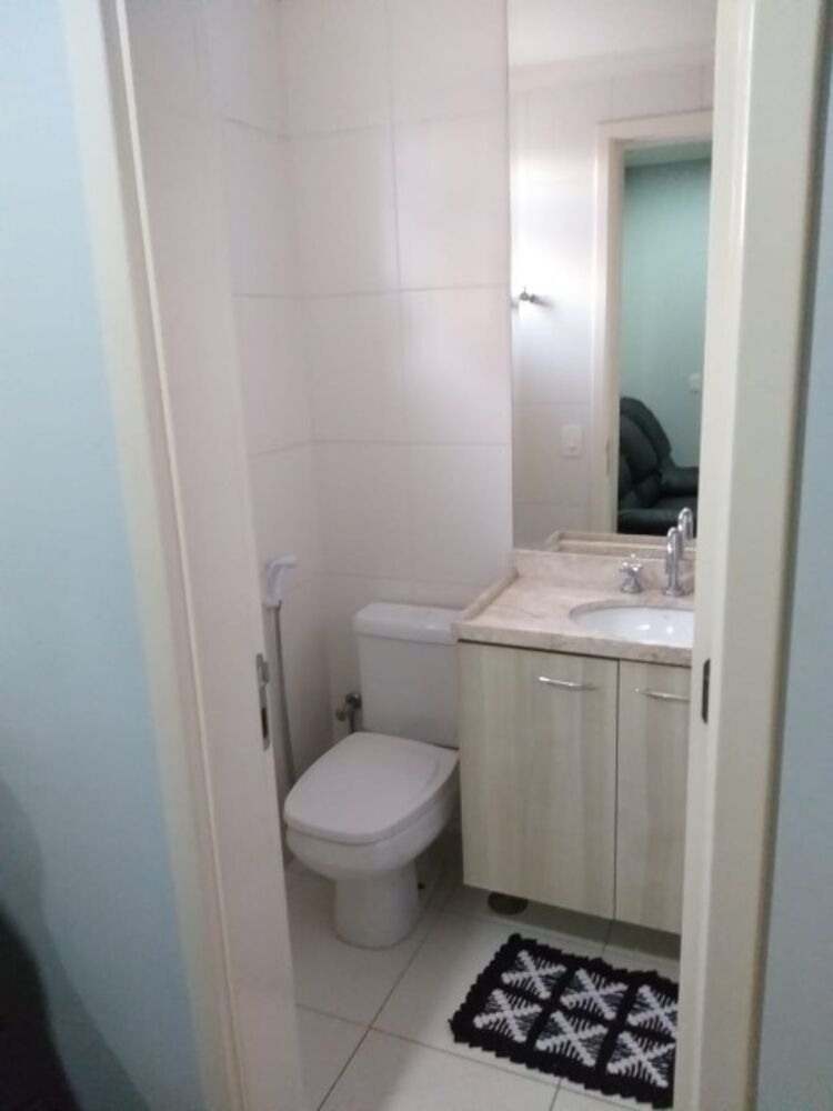 Apartamento, 3 quartos, 136 m² - Foto 16