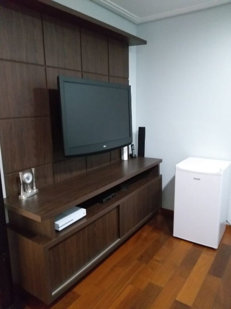 Apartamento, 3 quartos, 136 m² - Foto 13