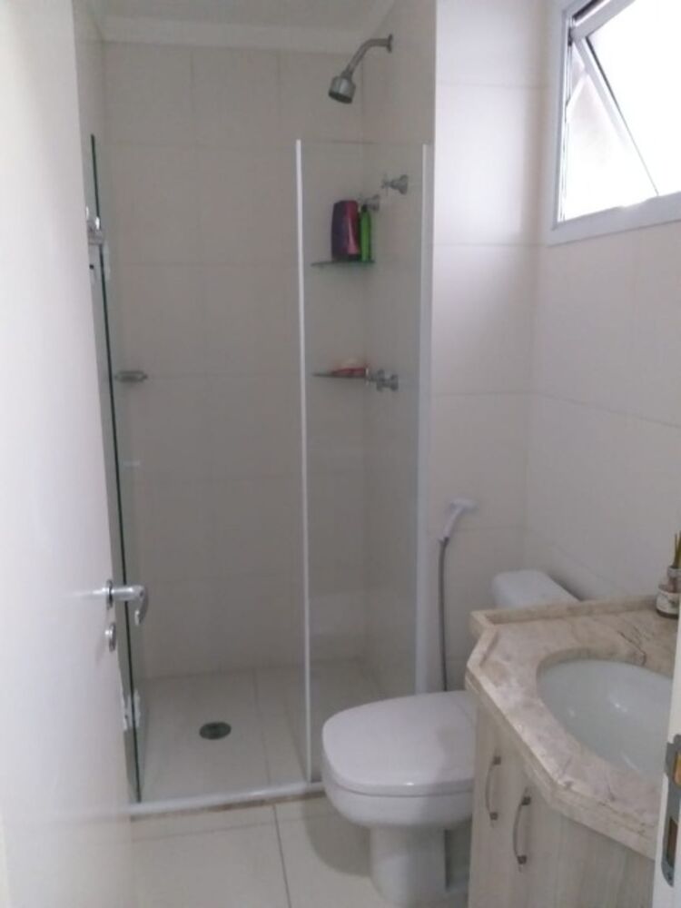 Apartamento, 3 quartos, 136 m² - Foto 15