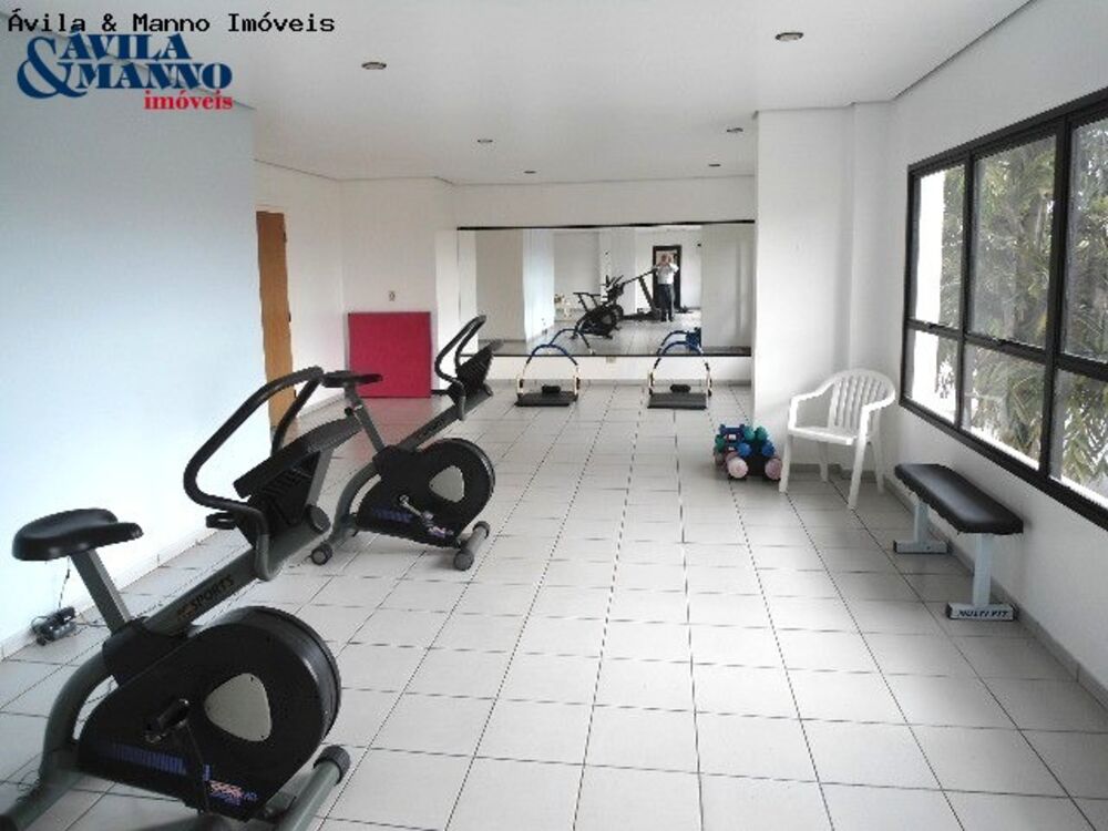 Apartamento, 2 quartos, 68 m² - Foto 6