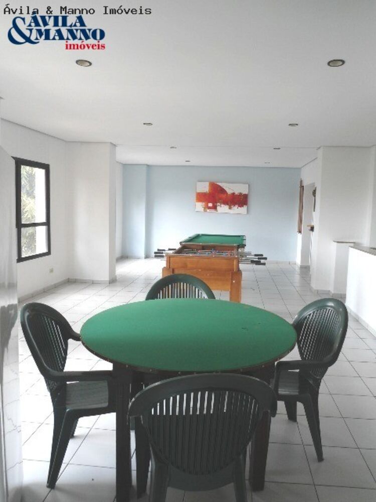 Apartamento, 2 quartos, 68 m² - Foto 5