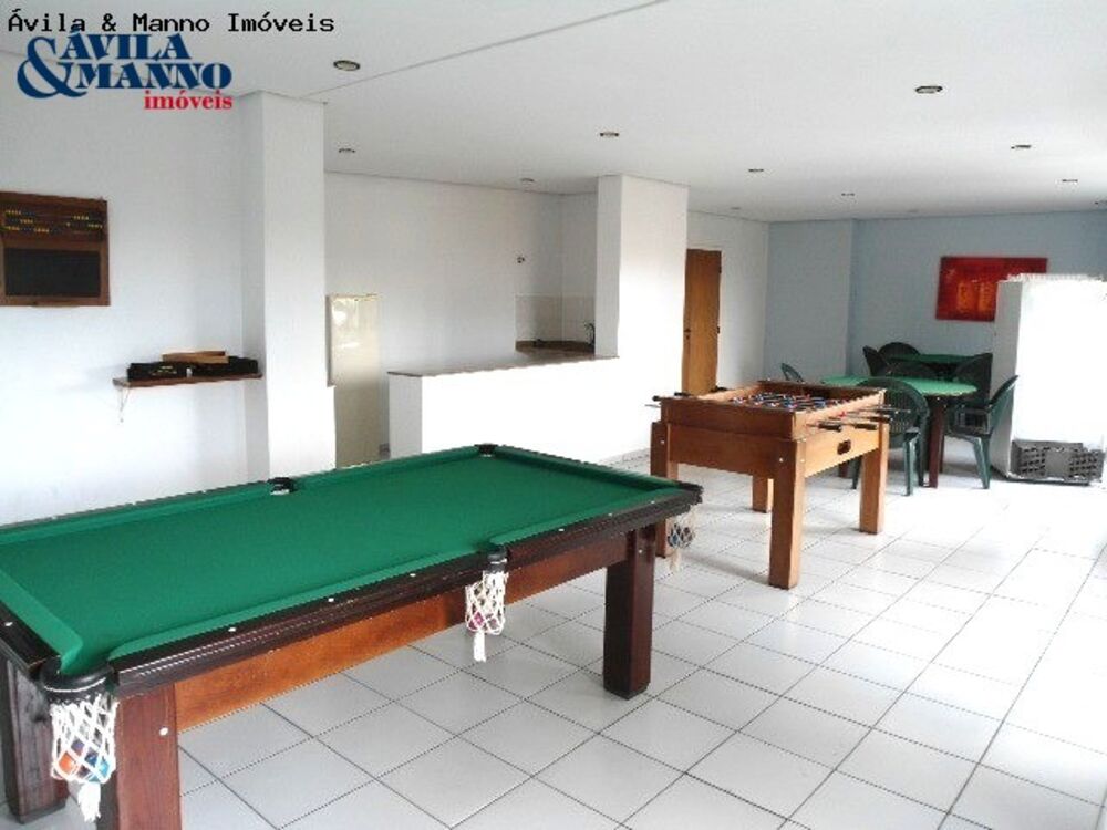 Apartamento, 2 quartos, 68 m² - Foto 4