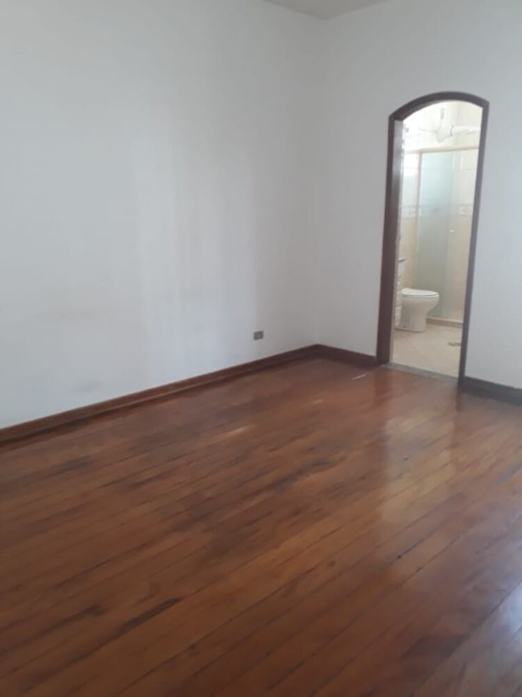 Sobrado, 3 quartos, 205 m² - Foto 3