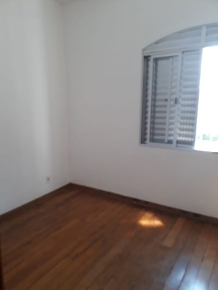 Sobrado, 3 quartos, 205 m² - Foto 4