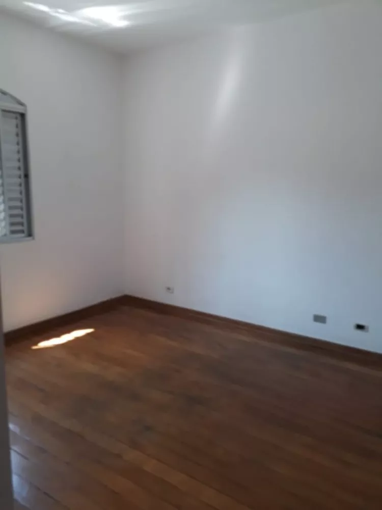 Sobrado, 3 quartos, 205 m² - Foto 11