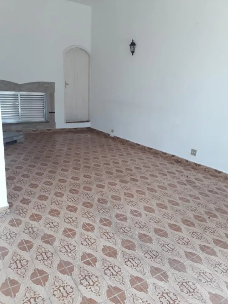 Sobrado, 3 quartos, 205 m² - Foto 8