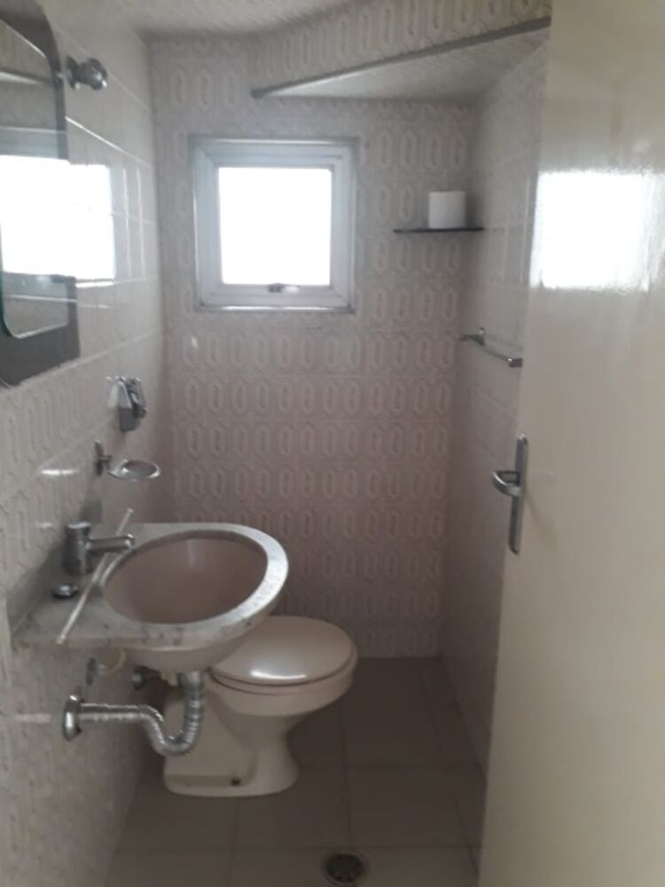 Sobrado, 3 quartos, 205 m² - Foto 2