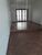 Sobrado, 3 quartos, 205 m² - Foto 1