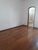Sobrado, 3 quartos, 205 m² - Foto 2