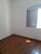 Sobrado, 3 quartos, 205 m² - Foto 3