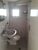 Sobrado, 3 quartos, 205 m² - Foto 4