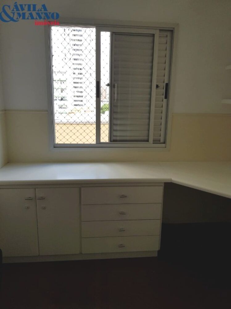 Apartamento, 2 quartos, 57 m² - Foto 15