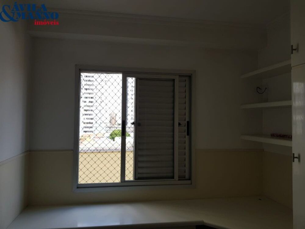 Apartamento, 2 quartos, 57 m² - Foto 20