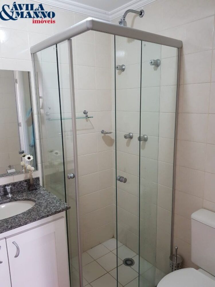 Apartamento, 2 quartos, 57 m² - Foto 19