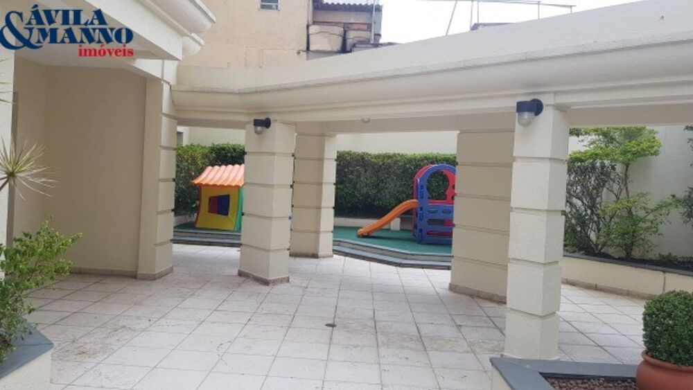 Apartamento, 2 quartos, 57 m² - Foto 21