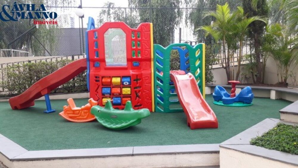 Apartamento, 2 quartos, 57 m² - Foto 7