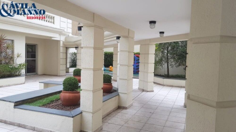 Apartamento, 2 quartos, 57 m² - Foto 24