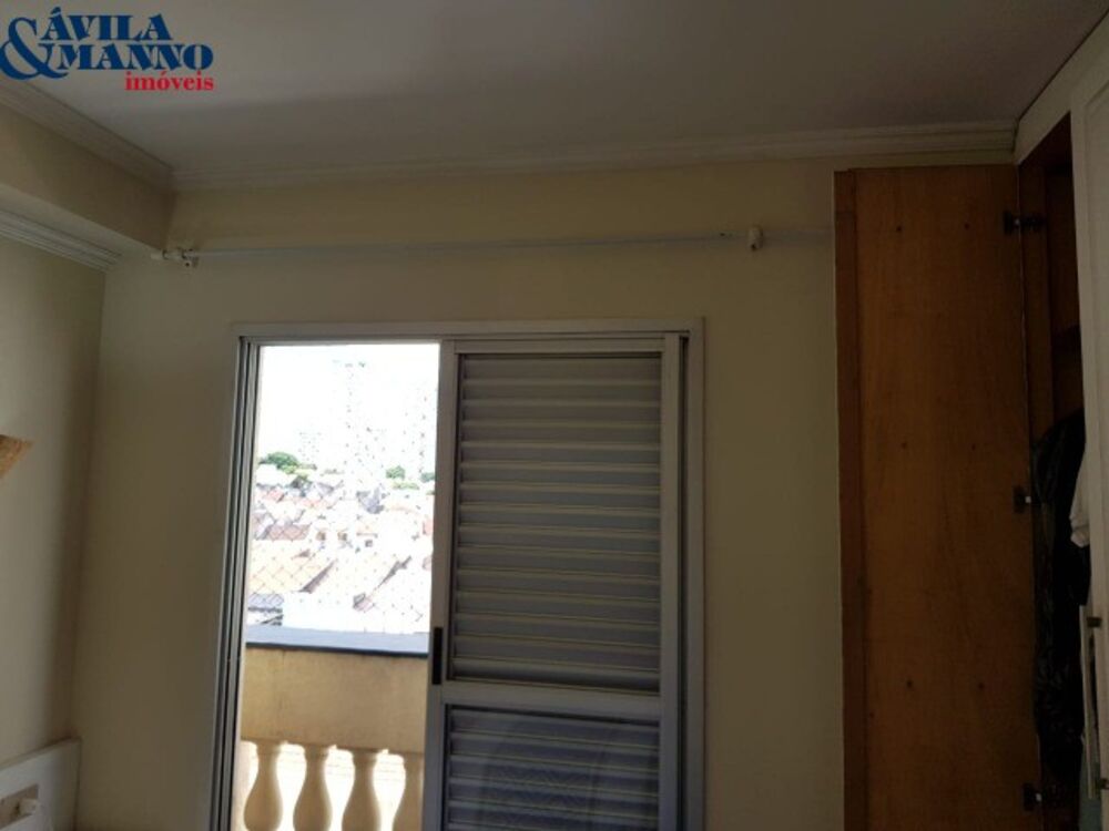 Apartamento, 2 quartos, 57 m² - Foto 10