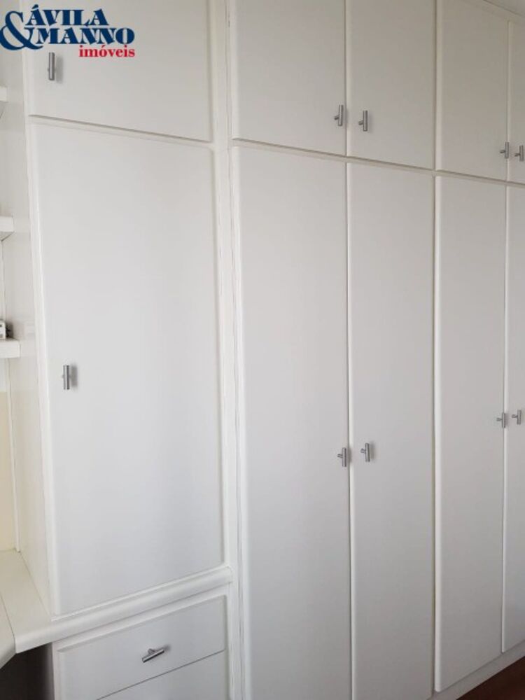 Apartamento, 2 quartos, 57 m² - Foto 11
