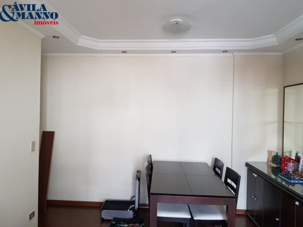 Apartamento, 2 quartos, 57 m² - Foto 6