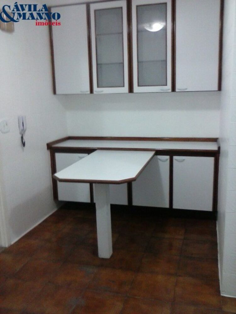 Apartamento, 3 quartos, 80 m² - Foto 4