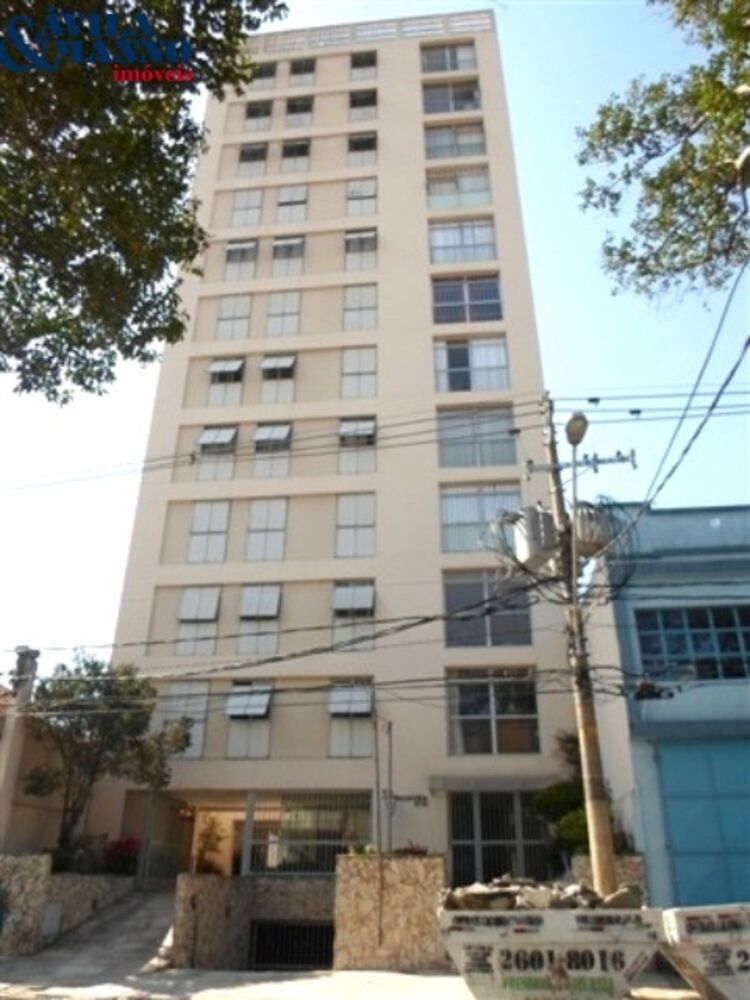 Apartamento, 3 quartos, 80 m² - Foto 8