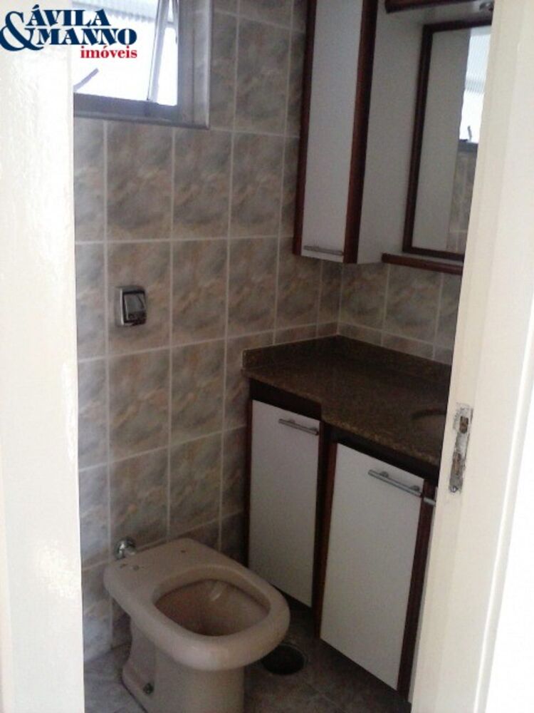 Apartamento, 3 quartos, 80 m² - Foto 6