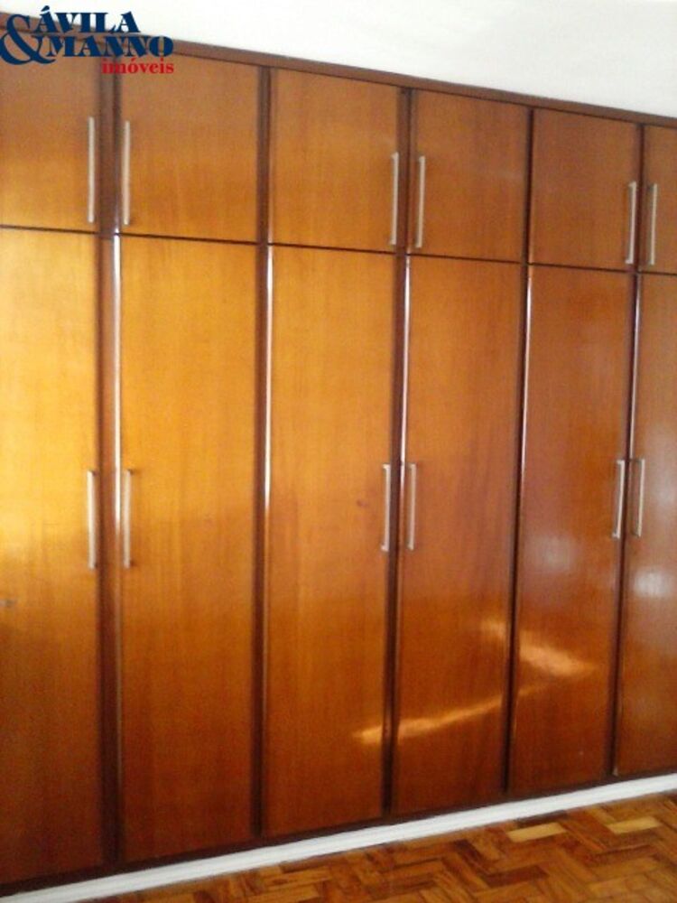 Apartamento, 3 quartos, 80 m² - Foto 2