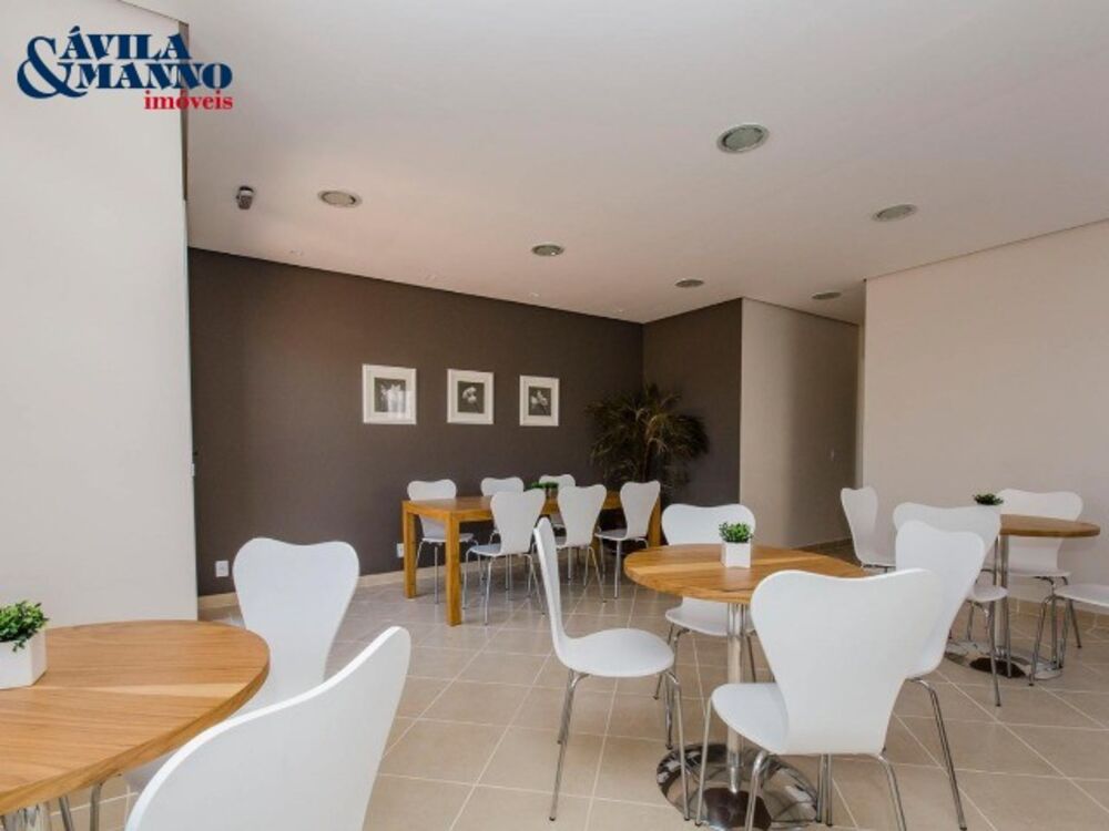 Apartamento, 2 quartos, 50 m² - Foto 12