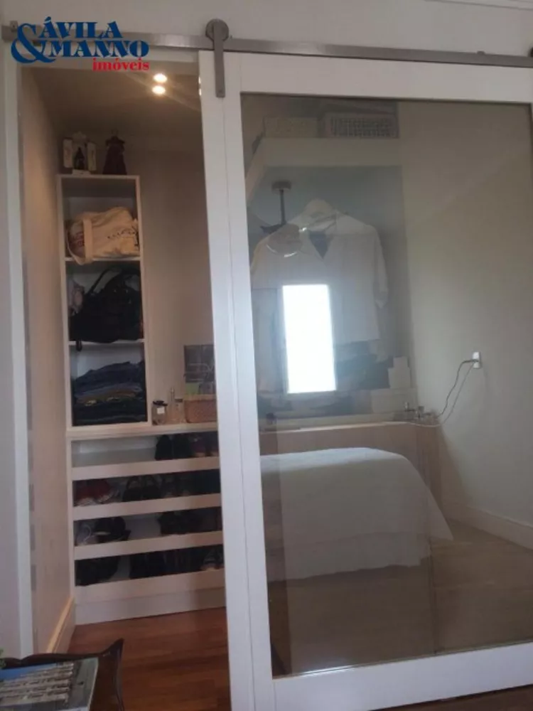 Apartamento, 2 quartos, 62 m² - Foto 5
