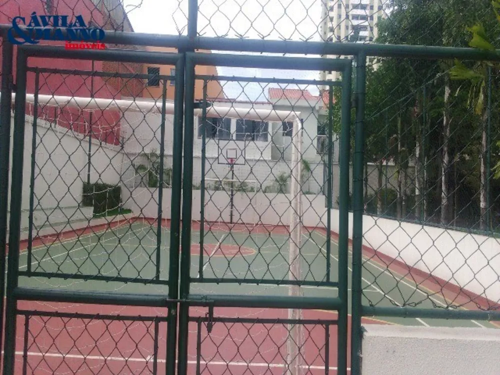 Apartamento, 2 quartos, 62 m² - Foto 6