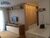 Apartamento, 2 quartos, 62 m² - Foto 1