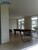 Apartamento, 2 quartos, 62 m² - Foto 4