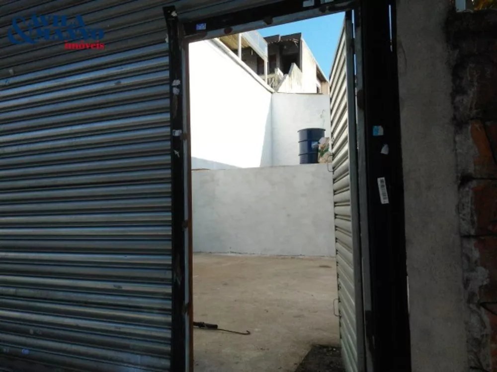 Terreno, 152 m² - Foto 3