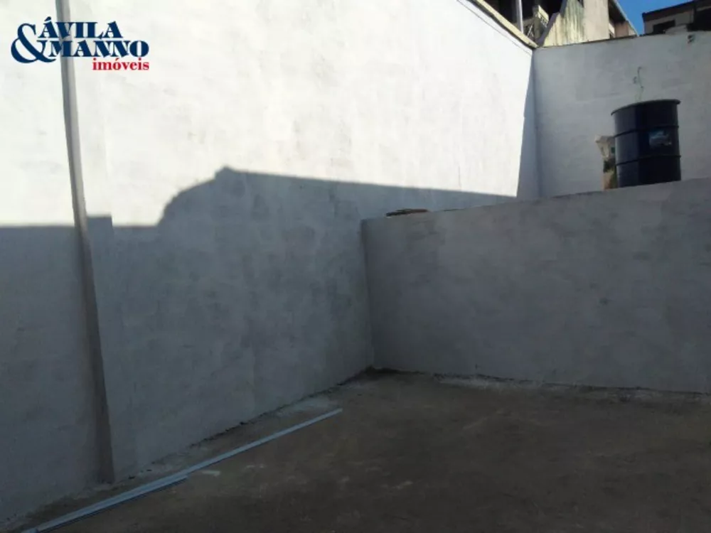 Terreno, 152 m² - Foto 2