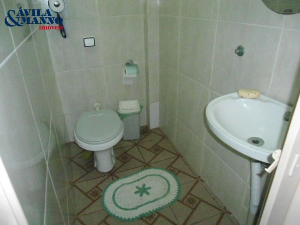 Sobrado, 4 quartos, 230 m² - Foto 10