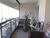 Apartamento, 3 quartos, 92 m² - Foto 1