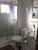 Apartamento, 3 quartos, 92 m² - Foto 2