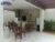 Apartamento, 3 quartos, 92 m² - Foto 4