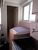 Apartamento, 3 quartos, 92 m² - Foto 3